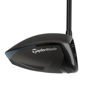 TaylorMade Qi4D LS Golf Driver - main image