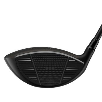 TaylorMade Qi4D Max/Qi Max Mens Full Set - main image