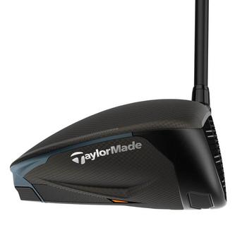 TaylorMade Qi4D Max Golf Driver - main image