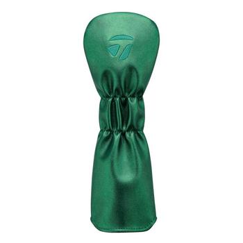 TaylorMade Season Opener Golf Fairway Headcover - 2025 - main image