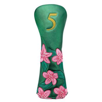 TaylorMade Season Opener Golf Fairway Headcover - 2025 - main image