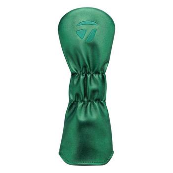 TaylorMade Season Opener Golf Rescue Headcover - 2025 - main image