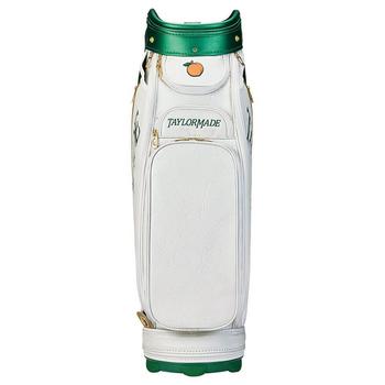 TaylorMade Season Opener Tour Staff Golf Bag - 2025 - main image