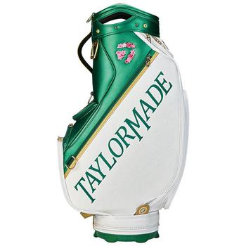 TaylorMade Season Opener Tour Staff Golf Bag - 2025 - main image