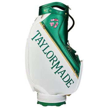 TaylorMade Season Opener Tour Staff Golf Bag - 2025 - main image
