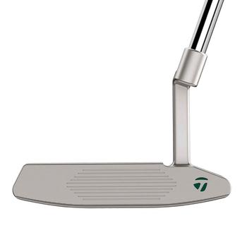 TaylorMade TP Reserve Milled B11 Golf Putter - main image