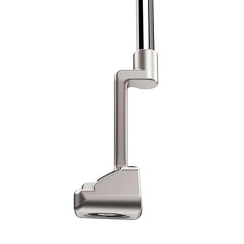 TaylorMade TP Reserve Milled B11 Golf Putter - main image