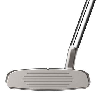 TaylorMade TP Reserve Milled M33 Golf Putter - main image