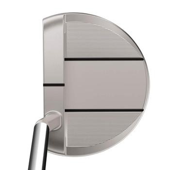 Gold Gear Direct - TaylorMade TP Reserve Milled M33 Golf Putter
