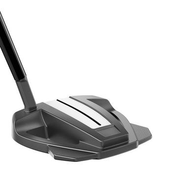TaylorMade Spider Tour Z Small Slant Golf Putter - main image