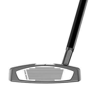 TaylorMade Spider Tour Z Small Slant Golf Putter - main image