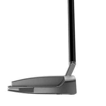 TaylorMade Spider Tour Z Small Slant Golf Putter - main image