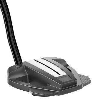 TaylorMade Spider Tour Z Double Bend Golf Putter