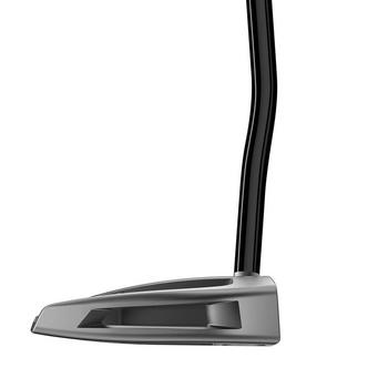 TaylorMade Spider Tour V Double Bend Golf Putter - main image