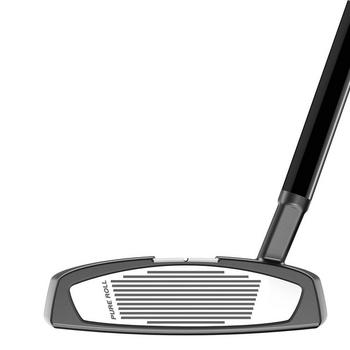 TaylorMade Spider Tour X Small Slant Golf Putter