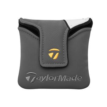 TaylorMade Spider Tour V Small Slant Golf Putter - main image