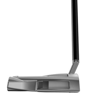TaylorMade Spider Tour Small Slant Golf Putter - main image