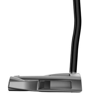 TaylorMade Spider Tour Double Bend Golf Putter - main image