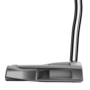  TaylorMade Spider Tour S Counter Balance DB Golf Putter - main image