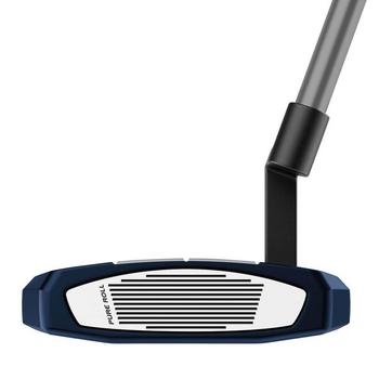 TaylorMade Kalea Gold Ladies Full Set - main image