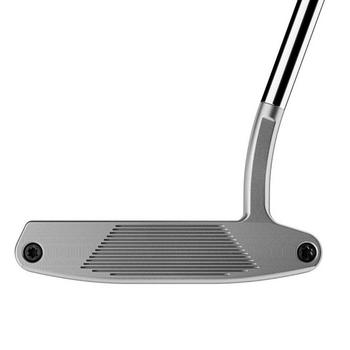 TaylorMade SYSTM2 Soto Short Curve Golf Putter - main image