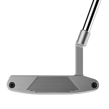 TaylorMade SYSTM2 Juno L-Neck Golf Putter - main image
