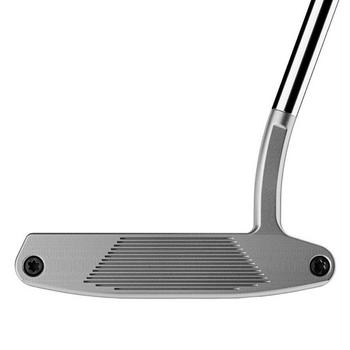 TaylorMade SYSTM2 Del Monte Short Curve Golf Putter - main image