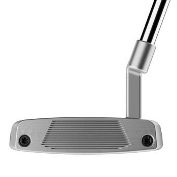 TaylorMade SYSTM2 Bandon L-Neck Golf Putter - main image