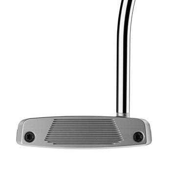 TaylorMade SYSTM2 Bandon Single Bend Golf Putter - main image