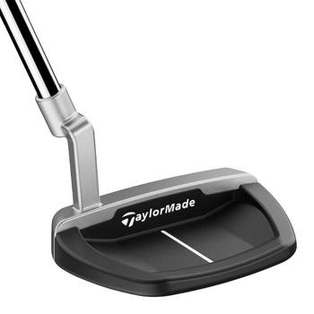 TaylorMade SYSTM2 Ardmore L-Neck Golf Putter - main image