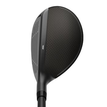 TaylorMade Qi4D Max/Qi Max Mens Full Set - main image