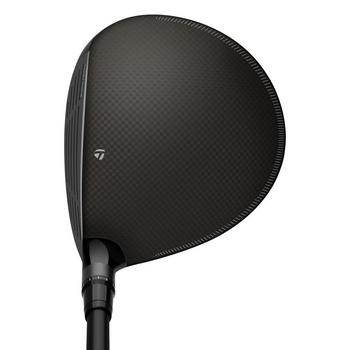 TaylorMade Qi4D Max/Qi Max Mens Full Set - main image