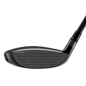 TaylorMade Qi4D Max/Qi Max Mens Full Set - main image