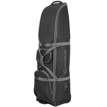 TaylorMade Performance Golf Travel Cover - main image