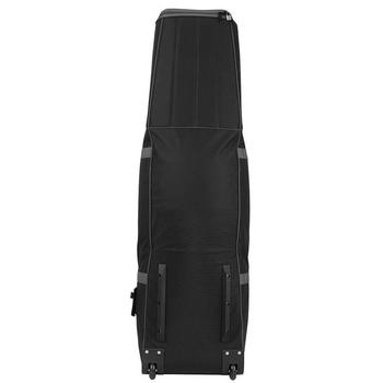 TaylorMade Performance Golf Travel Cover - main image