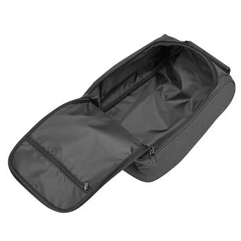 TaylorMade Performance Golf Shoe Bag - main image