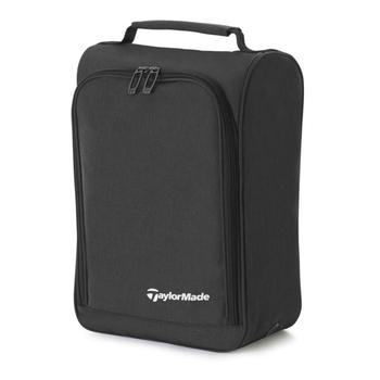 TaylorMade Performance Golf Shoe Bag - main image