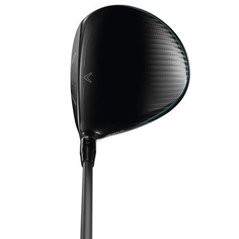 Callaway Rogue Driver - main image