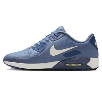 Nike Air Max 90 G Golf Shoes - Ashen Slate - main image