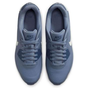 Nike Air Max 90 G Golf Shoes - Ashen Slate - main image