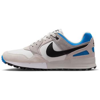 Nike Air Pegasus '89 G - Photon Dust/Black - main image
