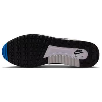 Nike Air Pegasus '89 G - Photon Dust/Black - main image