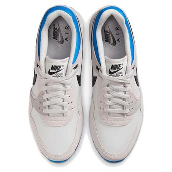 Nike Air Pegasus '89 G - Photon Dust/Black - main image