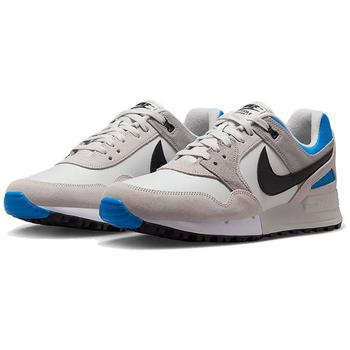 Nike Air Pegasus '89 G - Photon Dust/Black - main image