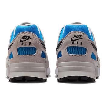 Nike Air Pegasus '89 G - Photon Dust/Black - main image