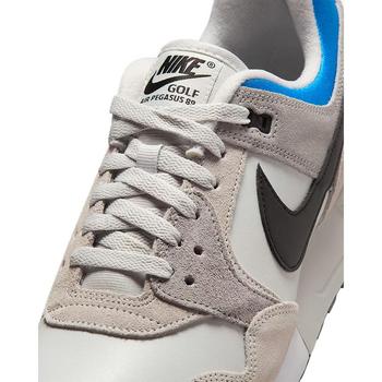 Nike Air Pegasus '89 G - Photon Dust/Black - main image