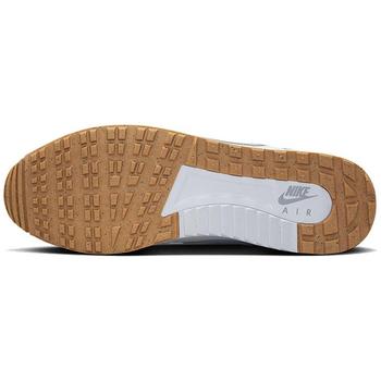 Nike Air Pegasus '89 G - White/Pure Platinum/Gum Medium Brown - main image