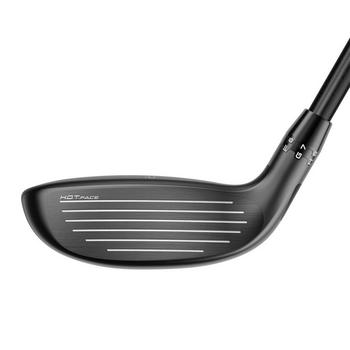 Cobra OPTM Womens Golf Hybrids - main image