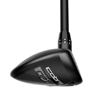 Cobra OPTM Golf Hybrids - main image