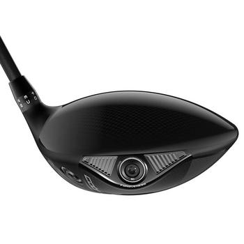 Cobra OPTM LS Golf Driver - main image